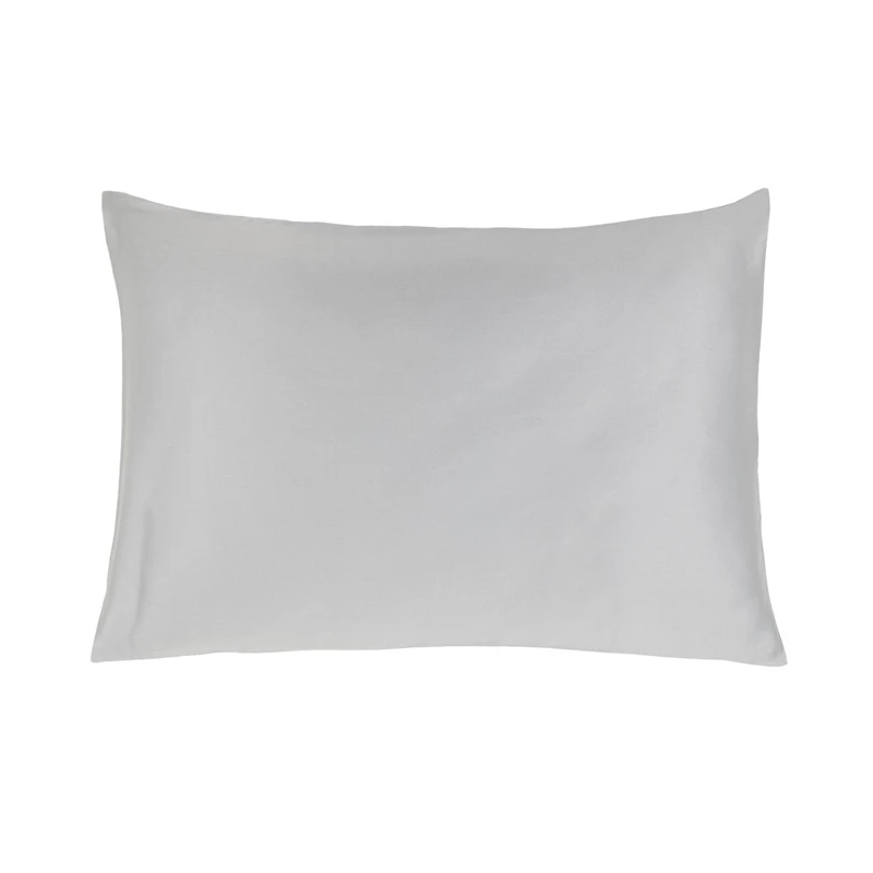 Pārvalks spil.100% kokv.sat.50x70cm pel.