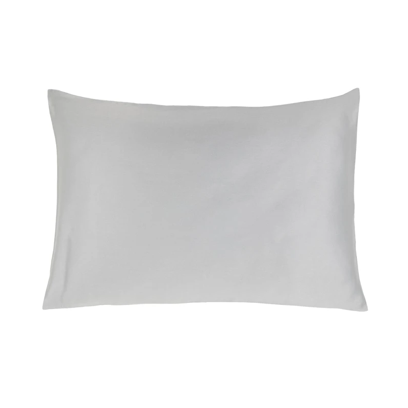 Pārvalks spil.100% kokv.sat.50x70cm pel.