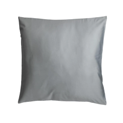 Pārvalks spilv.100 % kokv..s.s. 70x70 cm