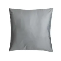 Padjapüür Domoletti, hall v., 70 cm x 70 cm