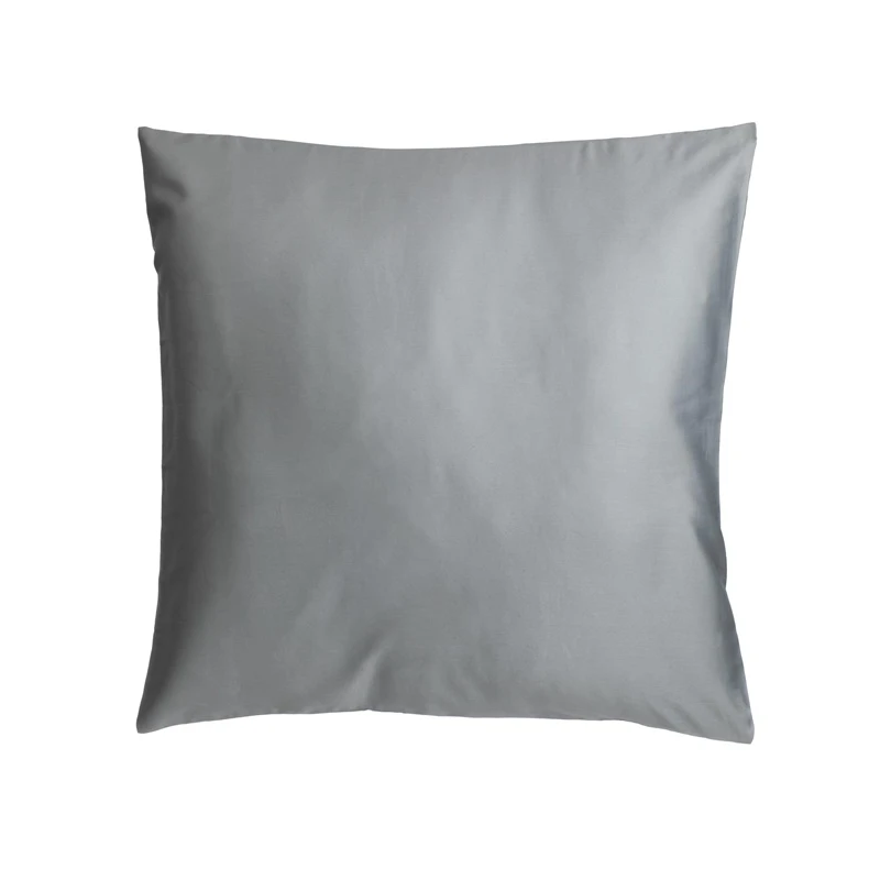 Pārvalks spilv.100 % kokv..s.s. 70x70 cm