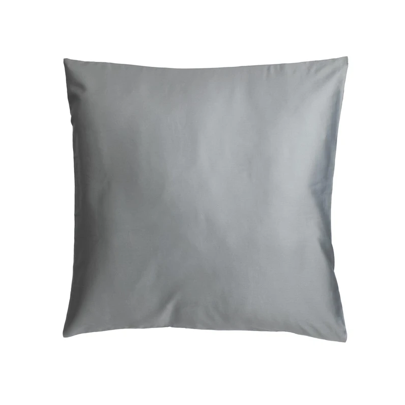 Pārvalks spilv.100 % kokv..s.s. 70x70 cm