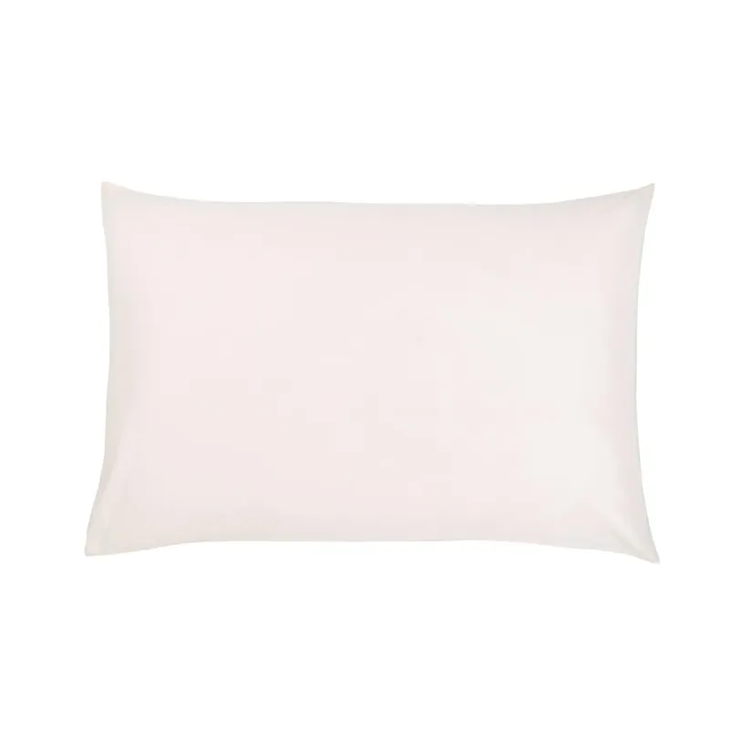 Spilvenu pārvalks Domoletti, bēša krās., 50 cm x 70 cm