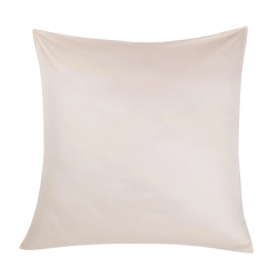 Pārvalks spilv.100 % kokv..s.s. 70x70 cm