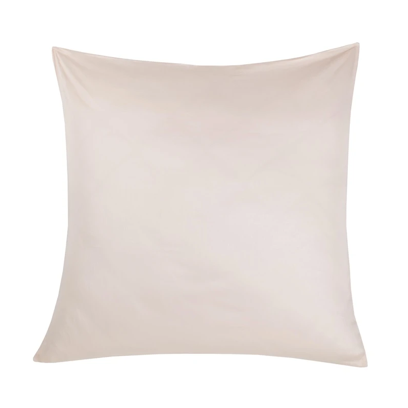 Pārvalks spilv.100 % kokv..s.s. 70x70 cm