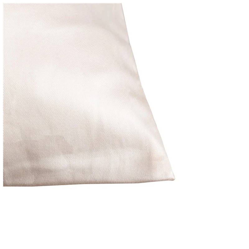 Pārvalks spilv.100 % kokv..s.s. 70x70 cm