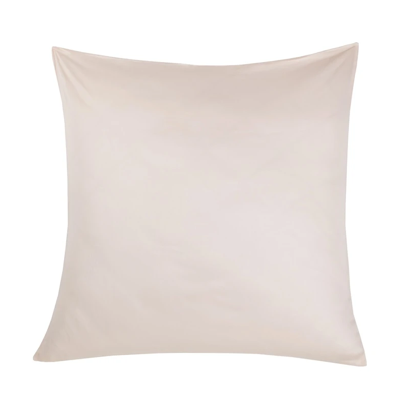 Pārvalks spilv.100 % kokv..s.s. 70x70 cm