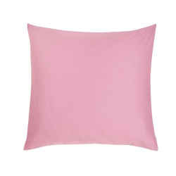 Pārvalks spilv.100 % kokv..s.s. 70x70 cm