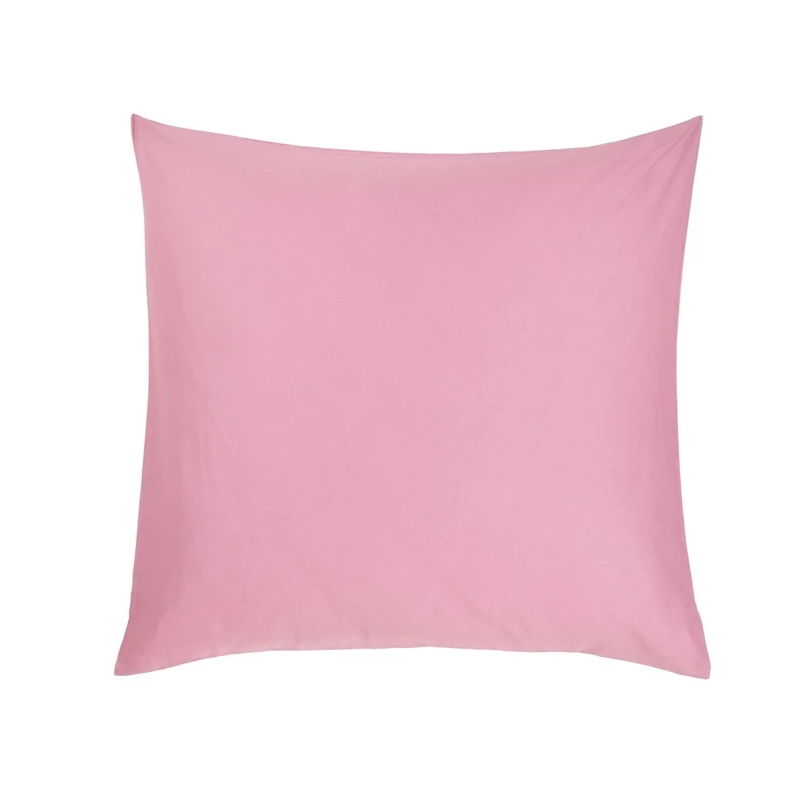 Pārvalks spilv.100 % kokv..s.s. 70x70 cm