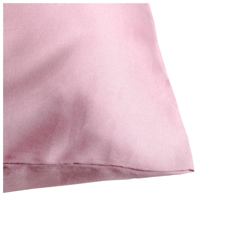 Pārvalks spilv.100 % kokv..s.s. 70x70 cm