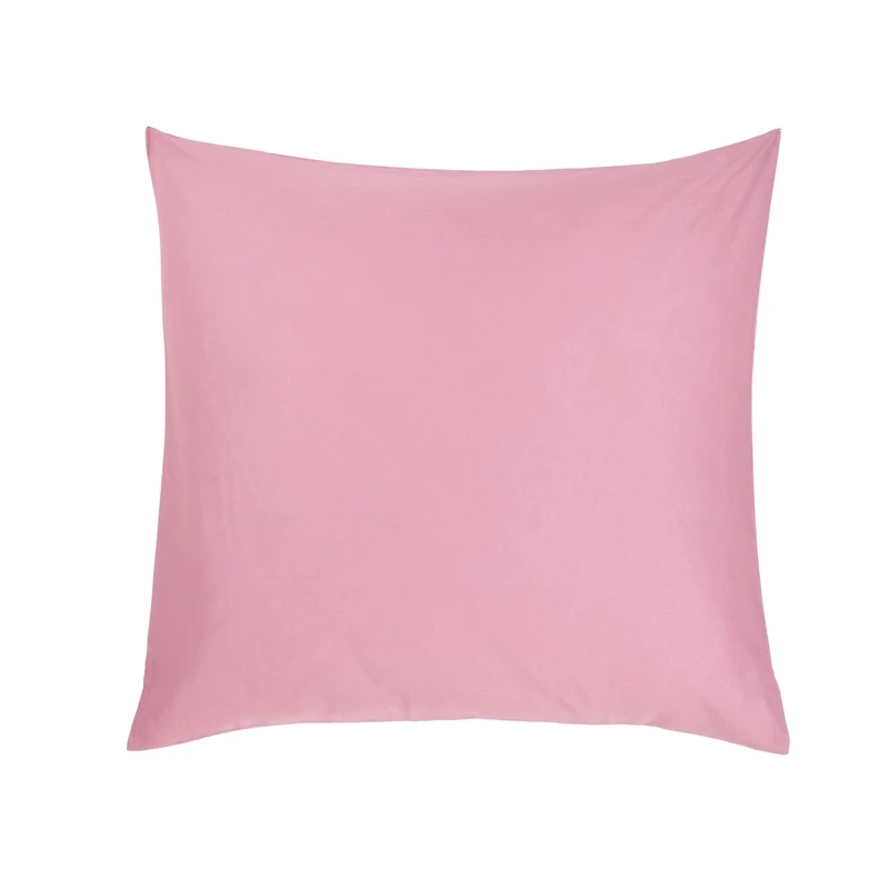 Pārvalks spilv.100 % kokv..s.s. 70x70 cm