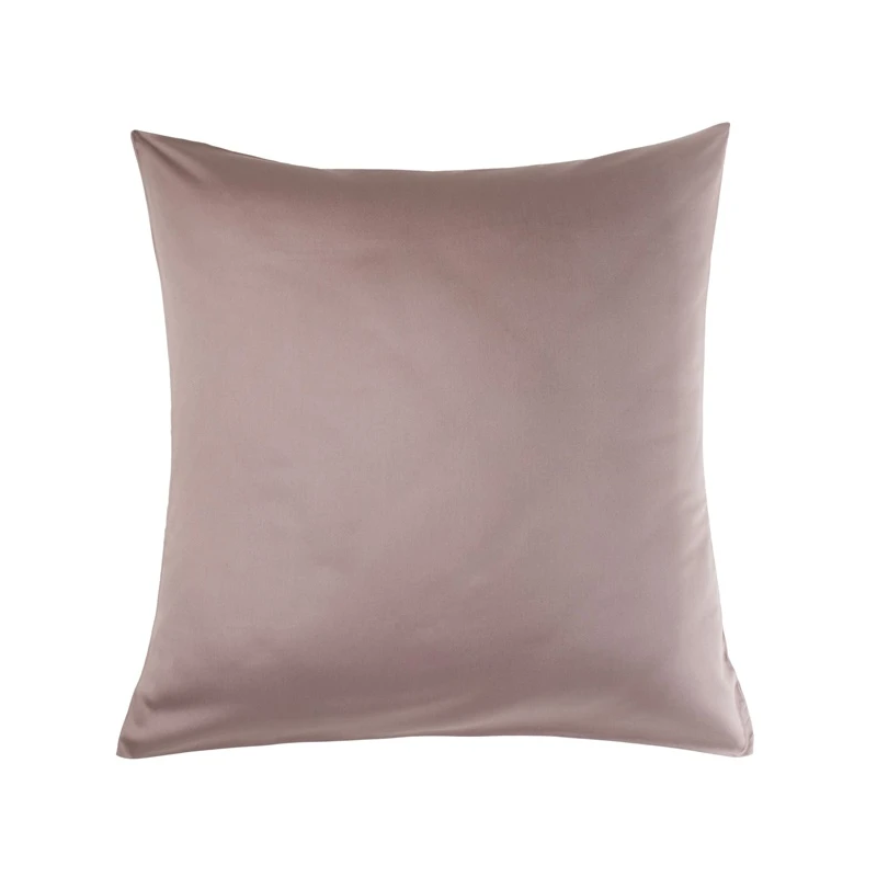 Pārvalks spilv.100 % kokv..s.s. 70x70 cm