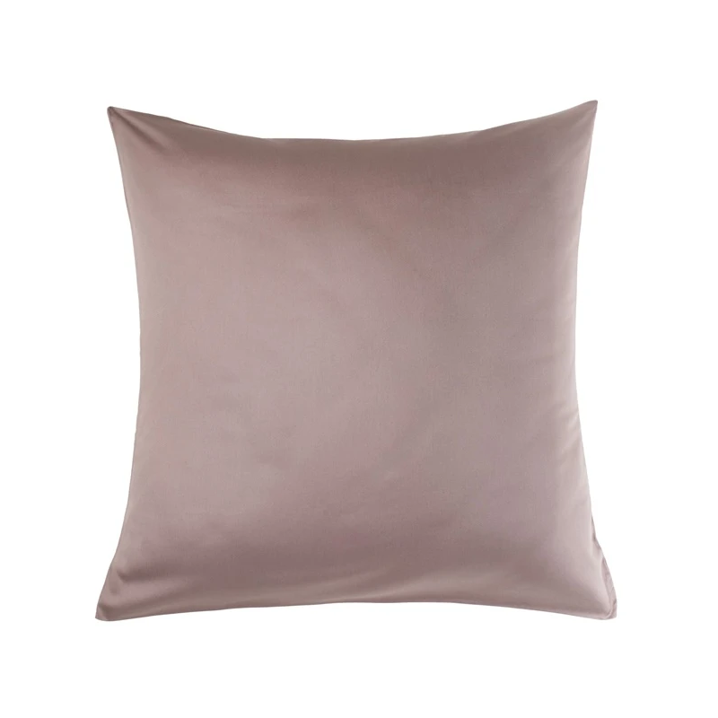 Pārvalks spilv.100 % kokv..s.s. 70x70 cm