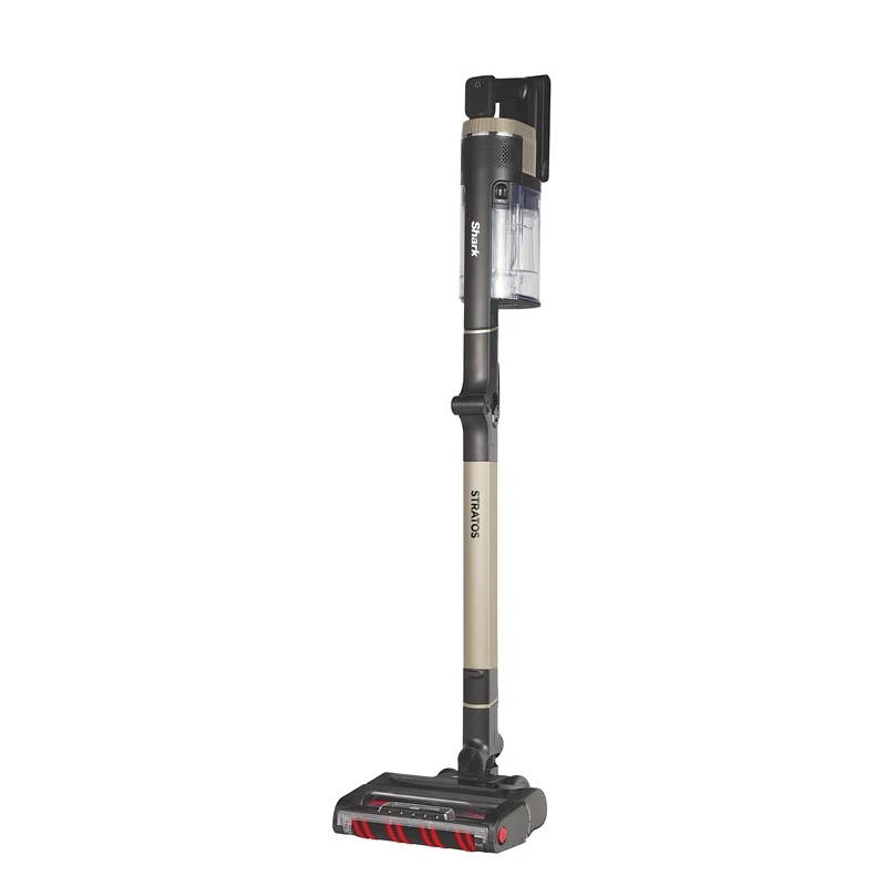 Sūcējs putekļu iz400eut shark