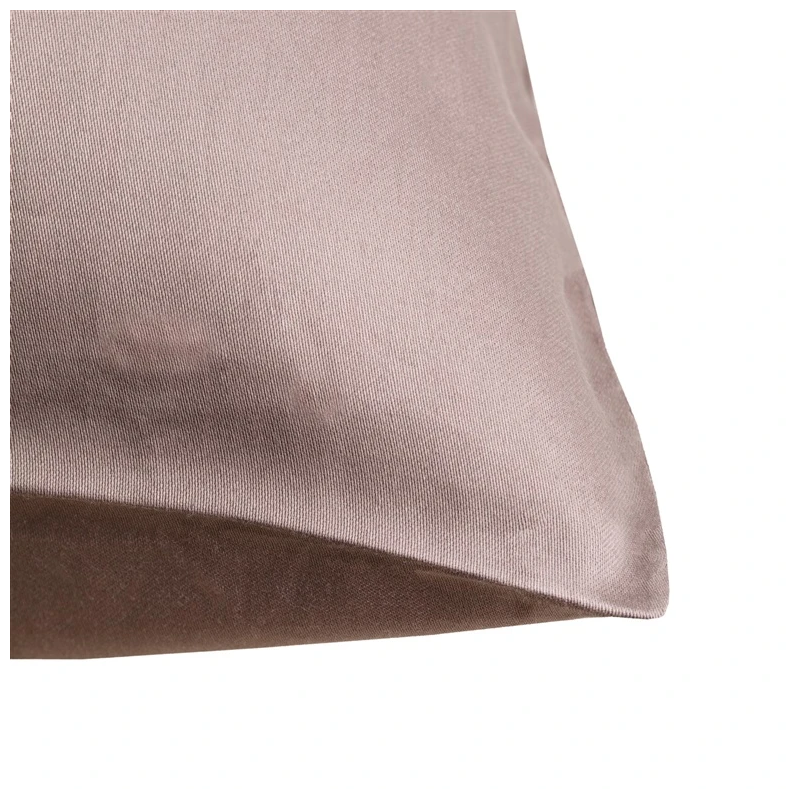 Pārvalks spilv.100 % kokv..s.s. 70x70 cm