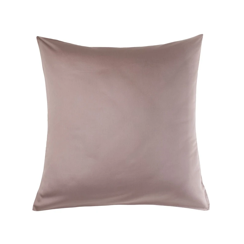 Pārvalks spilv.100 % kokv..s.s. 70x70 cm