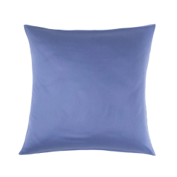 Pārvalks spilv.100 % kokv..s.s. 70x70 cm