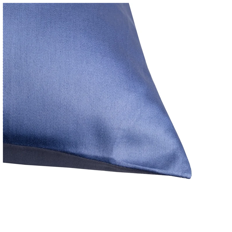 Pārvalks spilv.100 % kokv..s.s. 70x70 cm