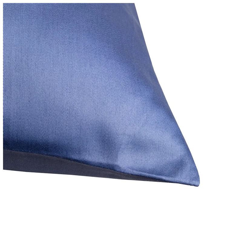 Pārvalks spilv.100 % kokv..s.s. 70x70 cm