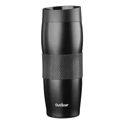 Termoss outliner tr-rh610a melns 0.35l