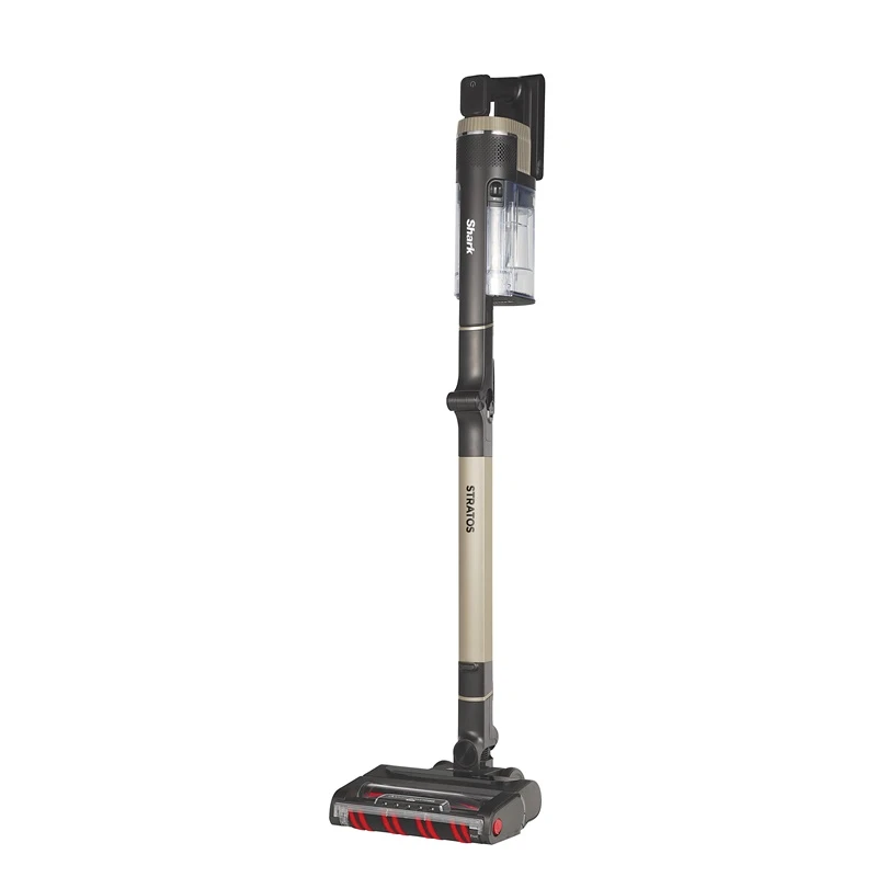 Sūcējs putekļu iz400eut shark