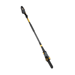 Motorzāģis grunder gy2190 bez akum.