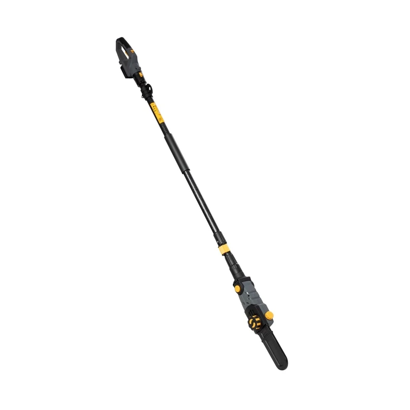 Motorzāģis grunder gy2190 bez akum.