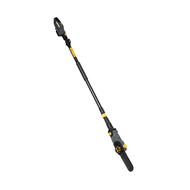 Motorzāģis grunder gy2190 bez akum.