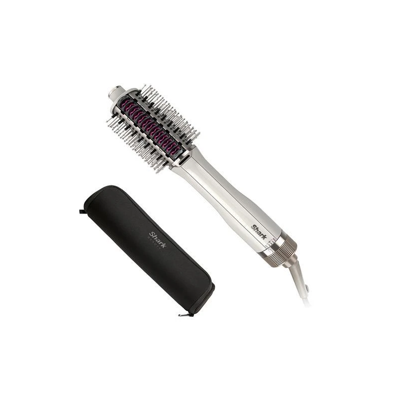 Suka matu veidošanas ht212eu shark