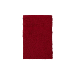 Dvieļ.kompl.400gsm 743 sark.30x50cm 2gab