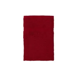 Dvieļ.kompl.400gsm 743 sark.30x50cm 2gab