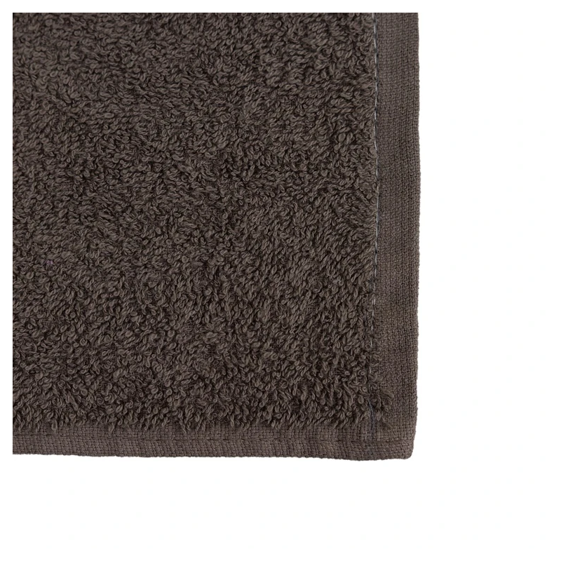 Dvieļ.kompl.400gsm 762 pel.30x50cm 2gab.