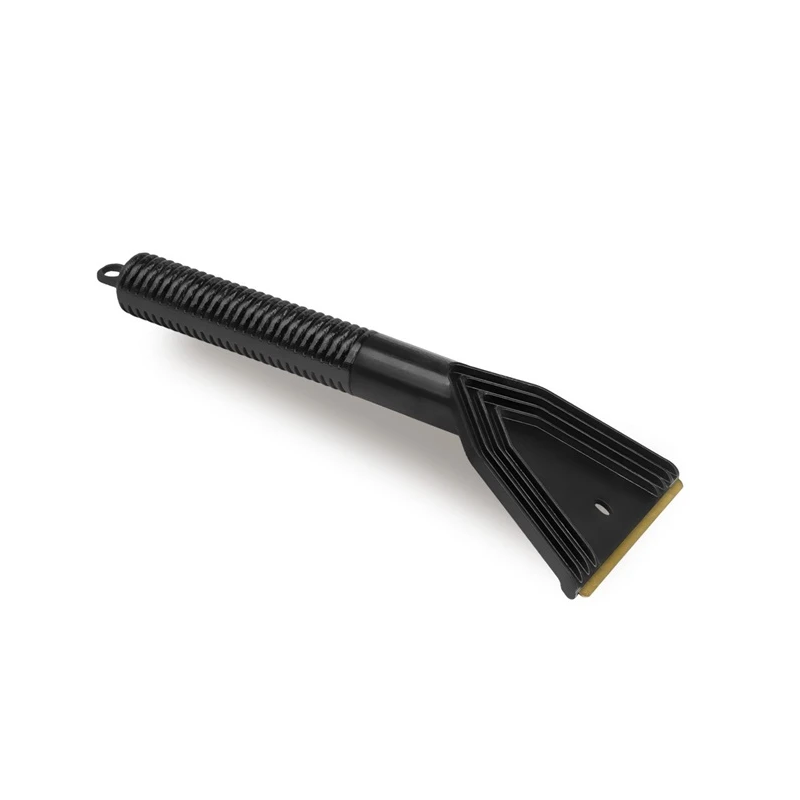 Ledus skrāpis autoserio 30x11cm