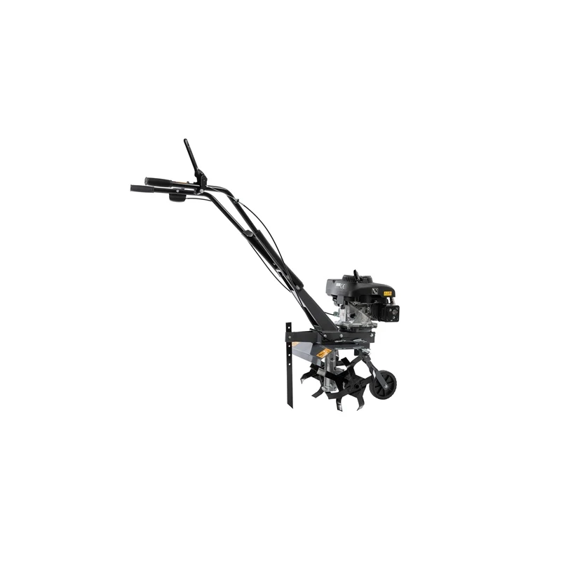Benzīna kultivators gr-8003-2 3.1zs 40cm