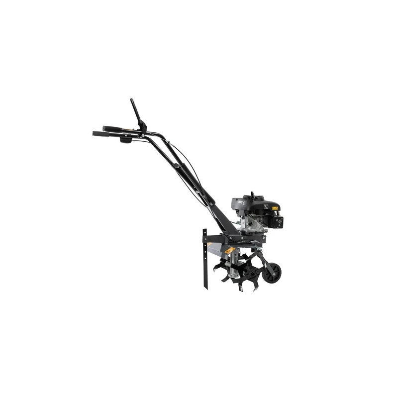 Benzīna kultivators gr-8003-2 3.1zs 40cm