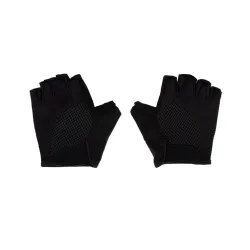 Bicycle gloves fsglv-138
