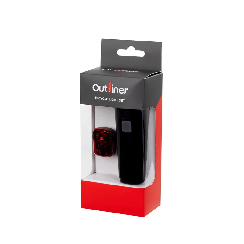 Lukturu komp lād.mel jy-7126-1+jy-6080at