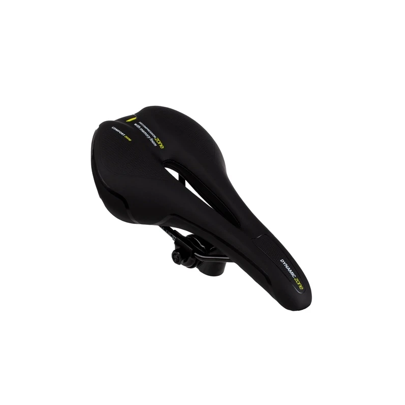 Sēdeklis divriteņa mtb fsbsd-246