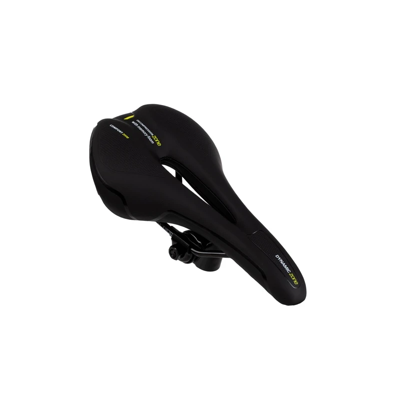 Sēdeklis divriteņa mtb fsbsd-246