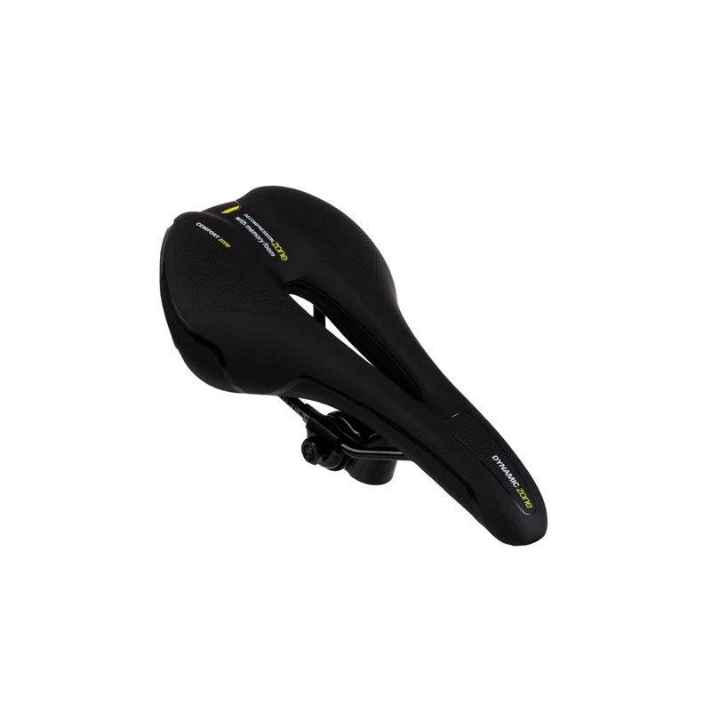 Sēdeklis divriteņa mtb fsbsd-246