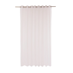 Aizkari voile w191-70000 gr. 280x260 d.