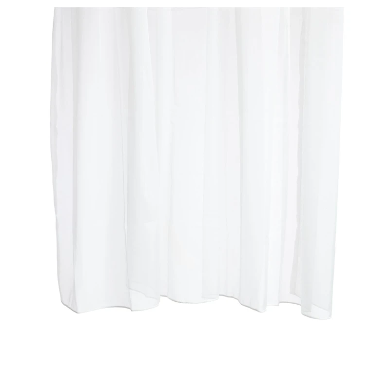 Aizkari voile w191-70008 gr 280x260 dien