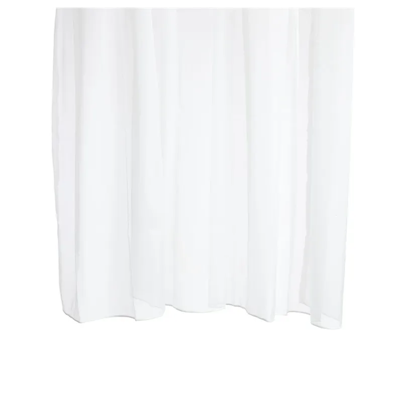 Curtain voile w191-70008 eye 280x260 d