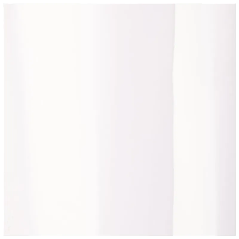 Aizkari voile w191-70000 140x260 dienas