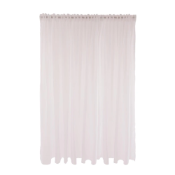 Aizkari voile w191-70000 400x260 dienas