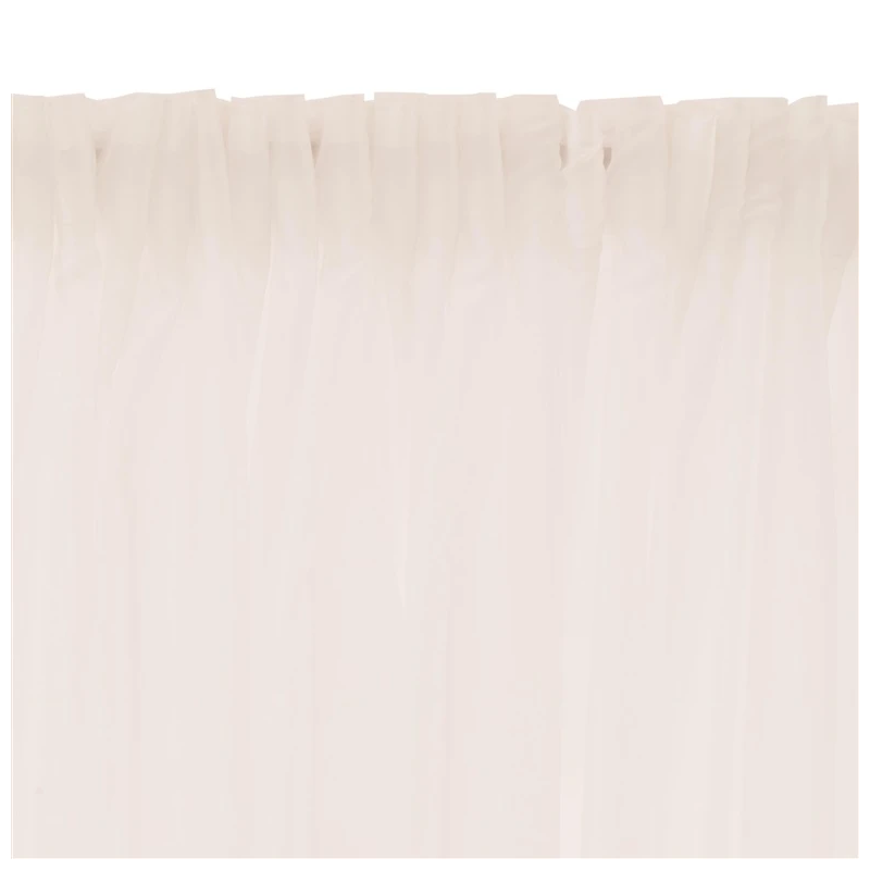 Aizkari voile w191-70008 280x260 dienas