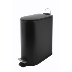 Atkritumu tvertne ar pedāli 10l t-t2110m