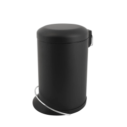 Atkritumu tvertne ar ped. 20l t-y23820m