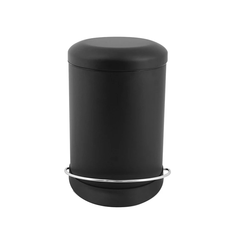 Atkritumu tvertne ar ped. 20l t-y23820m