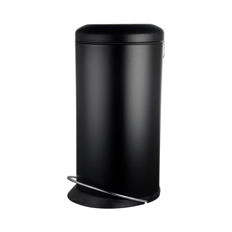 Atkritumu tvertne ar ped. 20l t-y23820m